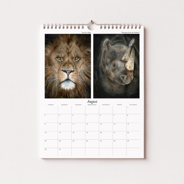 Das Nest - Drucke, gerahmt und Leinwand