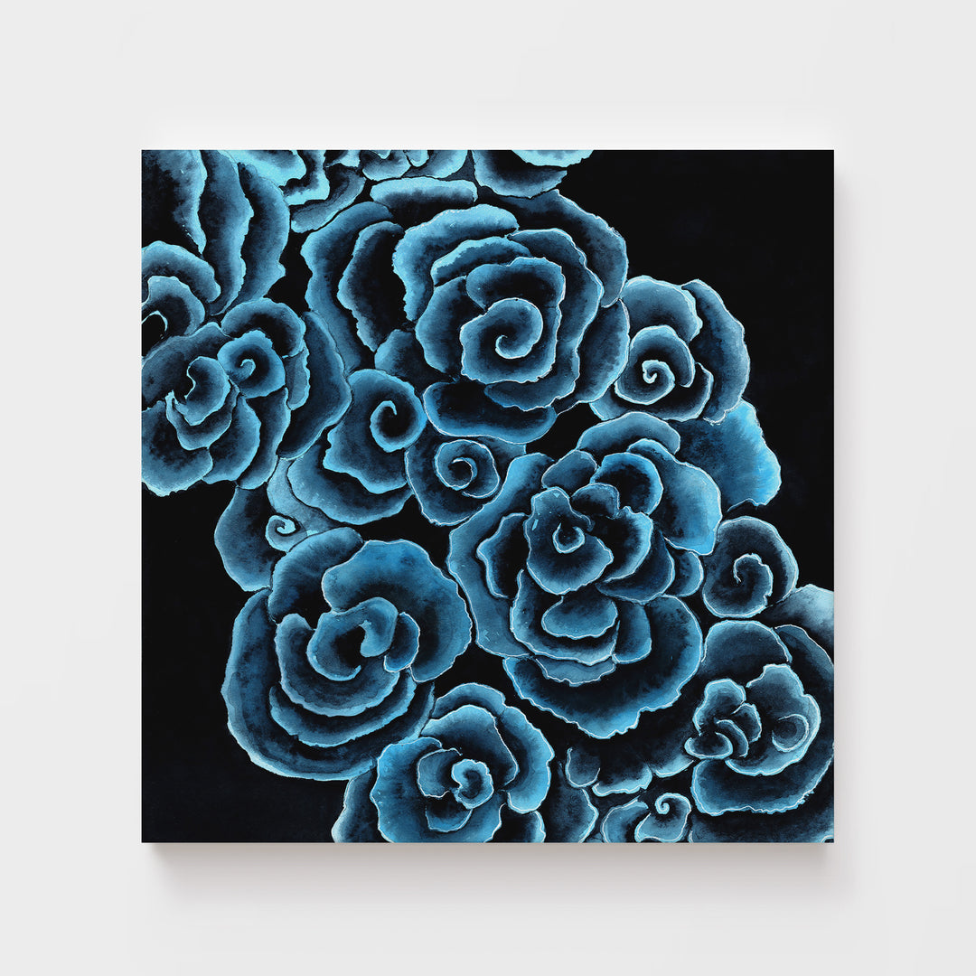 Luminescence | Prints, Canvases and Framed - Brett Blumenthal Art