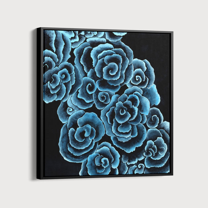 Luminescence | Prints, Canvases and Framed - Brett Blumenthal Art