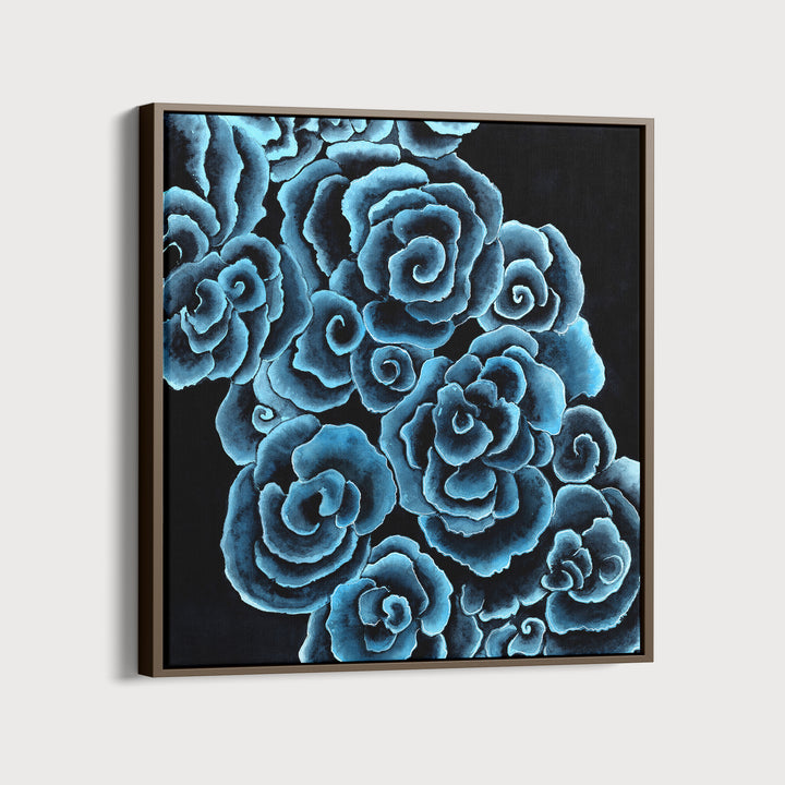 Luminescence | Prints, Canvases and Framed - Brett Blumenthal Art