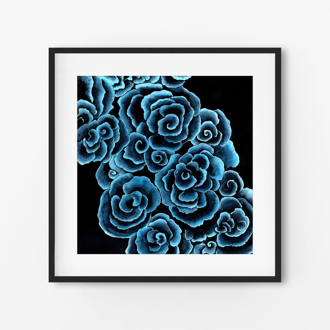 Luminescence | Prints, Canvases and Framed - Brett Blumenthal Art