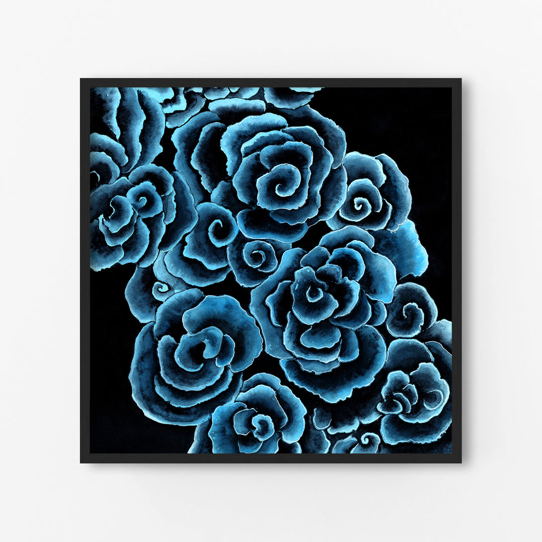 Luminescence | Prints, Canvases and Framed - Brett Blumenthal Art
