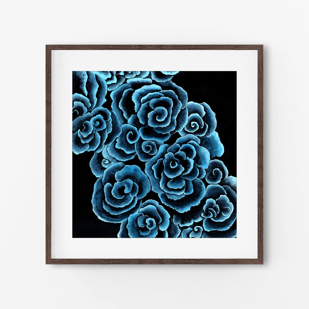 Luminescence | Prints, Canvases and Framed - Brett Blumenthal Art