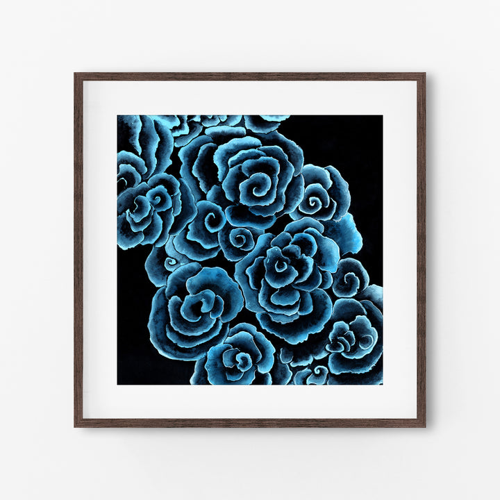 Luminescence | Prints, Canvases and Framed - Brett Blumenthal Art