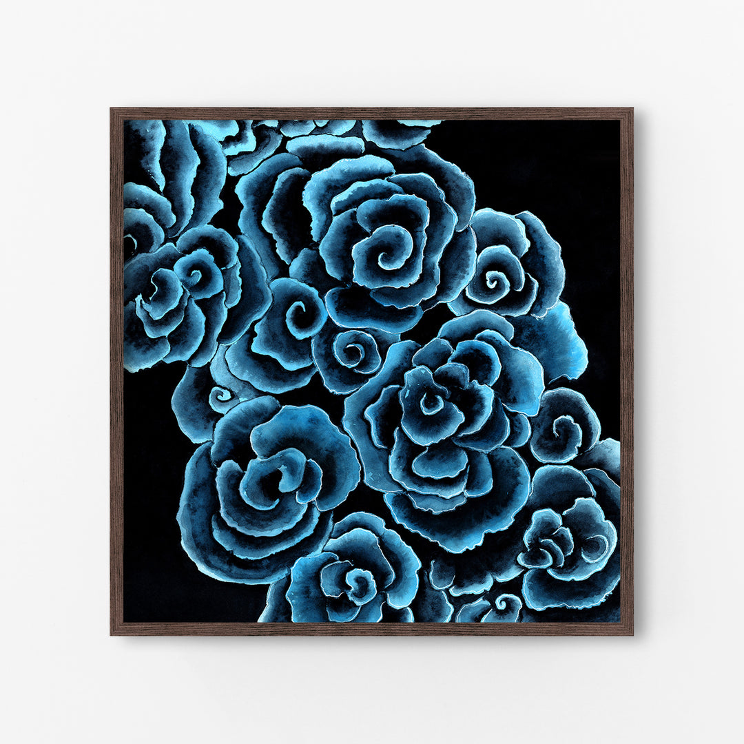 Luminescence | Prints, Canvases and Framed - Brett Blumenthal Art