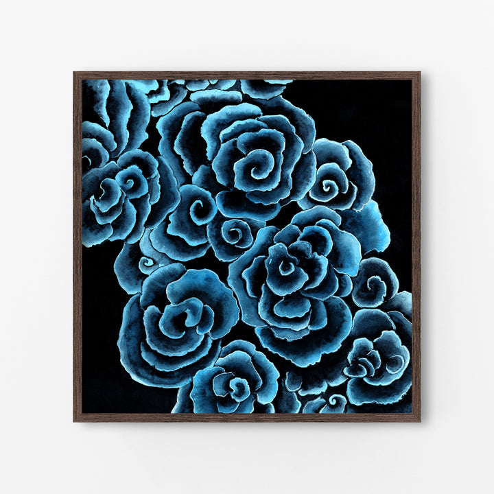 Luminescence | Prints, Canvases and Framed - Brett Blumenthal Art