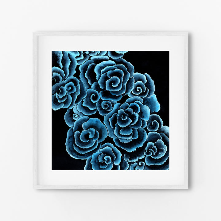 Luminescence | Prints, Canvases and Framed - Brett Blumenthal Art