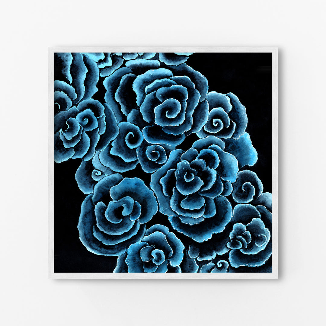 Luminescence | Prints, Canvases and Framed - Brett Blumenthal Art