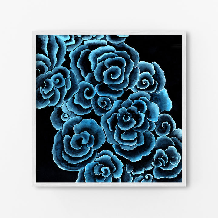 Luminescence | Prints, Canvases and Framed - Brett Blumenthal Art
