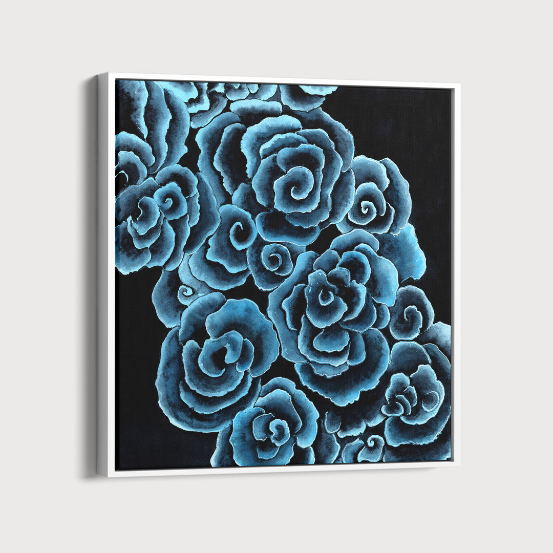 Luminescence | Prints, Canvases and Framed - Brett Blumenthal Art