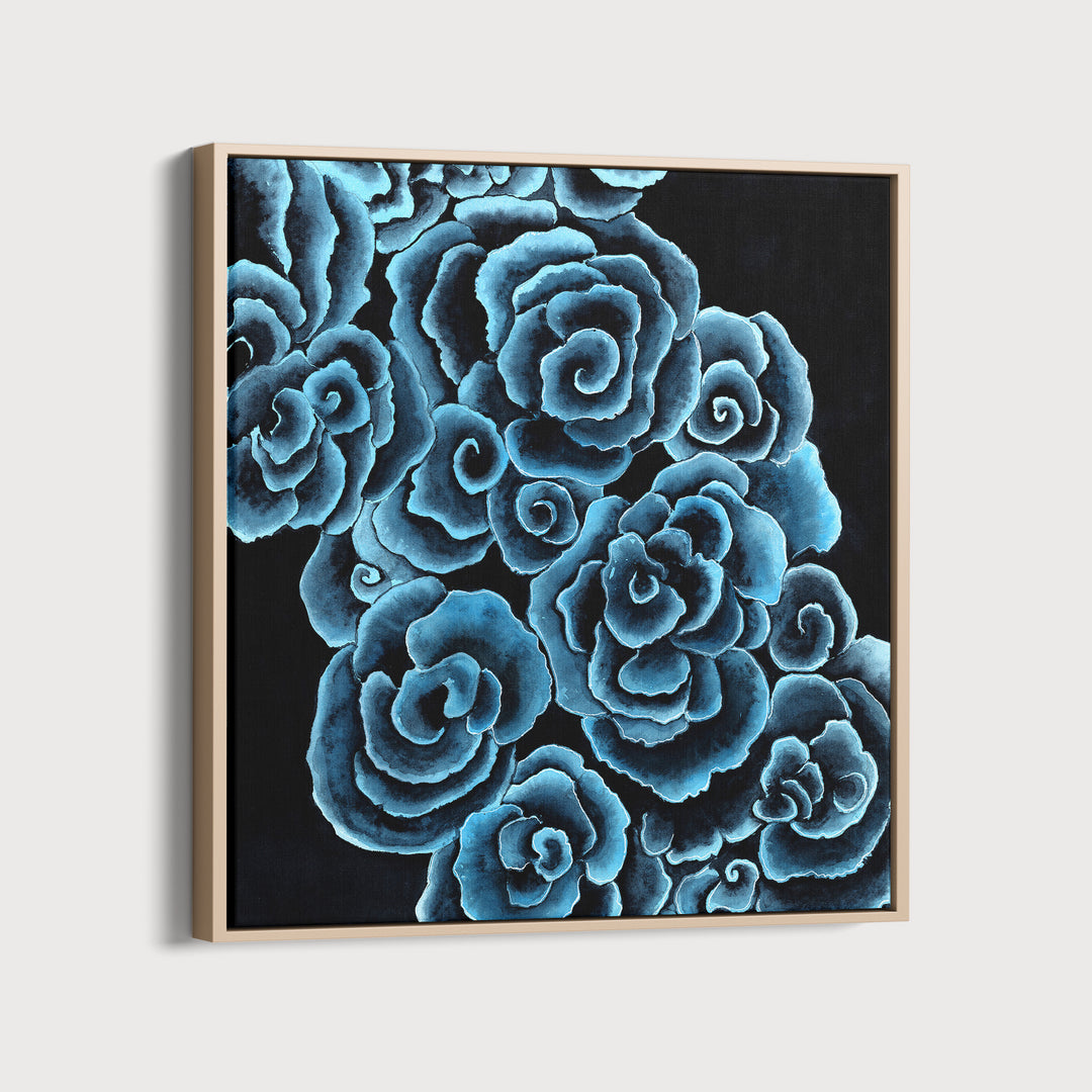 Luminescence | Prints, Canvases and Framed - Brett Blumenthal Art