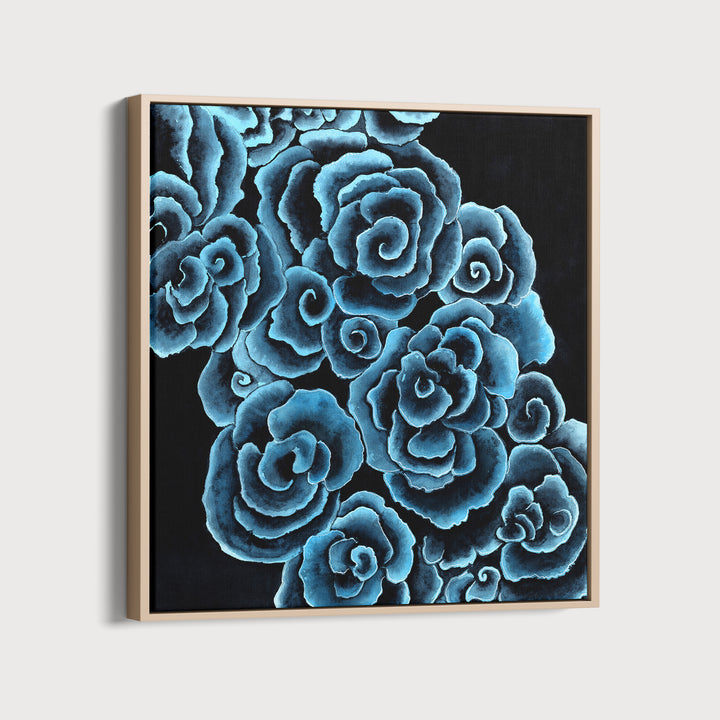 Luminescence | Prints, Canvases and Framed - Brett Blumenthal Art