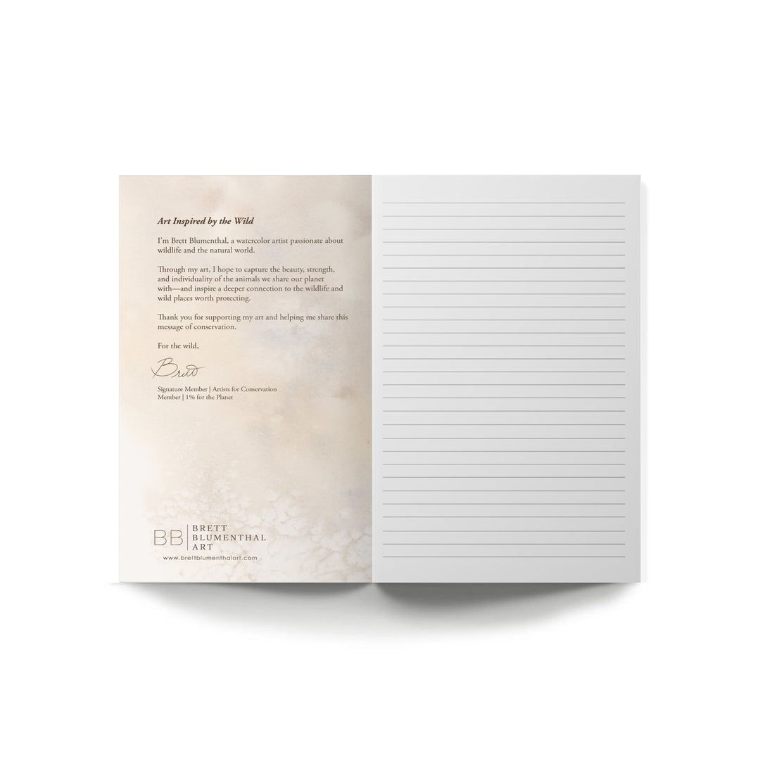 Unique Gift Africa Journal
