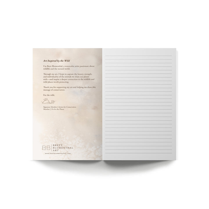 Unique Gift Africa Journal