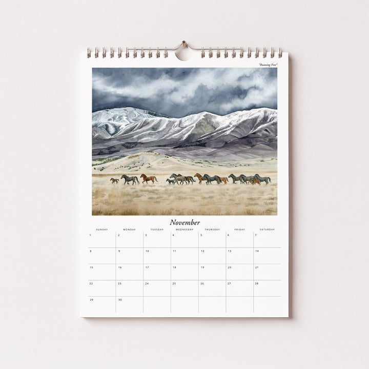 Das Nest - Drucke, gerahmt und Leinwand